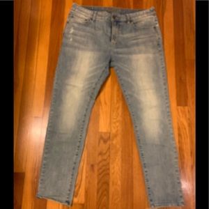 Men’s American Eagle Jeans 36x32